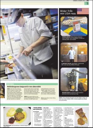 upsalanyatidning_b-20130331_000_00_00_005.pdf