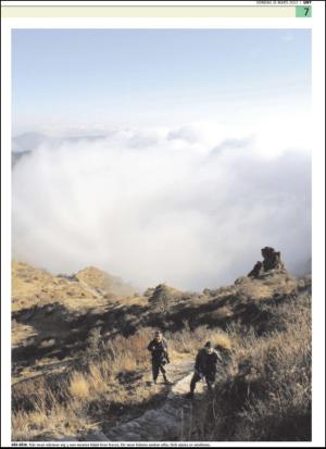 upsalanyatidning_b-20130331_000_00_00_007.pdf