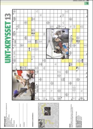 upsalanyatidning_b-20130331_000_00_00_009.pdf