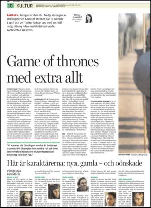 upsalanyatidning_b-20130331_000_00_00_010.pdf