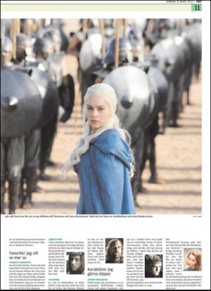 upsalanyatidning_b-20130331_000_00_00_011.pdf