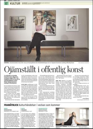 upsalanyatidning_b-20130331_000_00_00_012.pdf