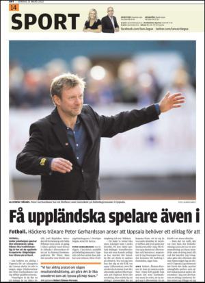 upsalanyatidning_b-20130331_000_00_00_014.pdf