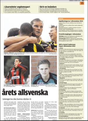 upsalanyatidning_b-20130331_000_00_00_015.pdf