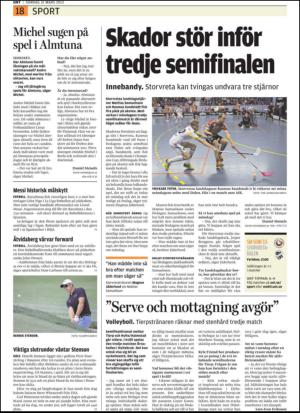 upsalanyatidning_b-20130331_000_00_00_018.pdf