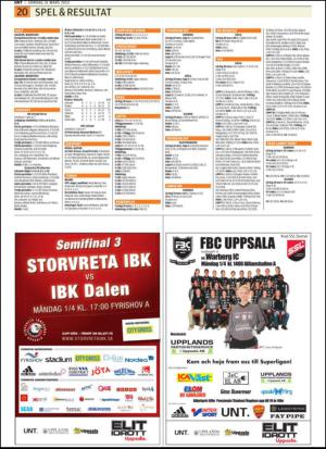 upsalanyatidning_b-20130331_000_00_00_020.pdf