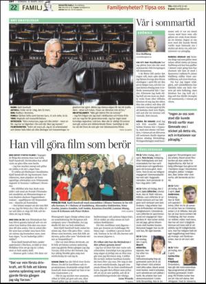 upsalanyatidning_b-20130331_000_00_00_022.pdf