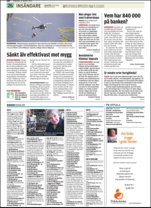 upsalanyatidning_b-20130331_000_00_00_026.pdf