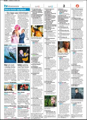 upsalanyatidning_b-20130331_000_00_00_028.pdf