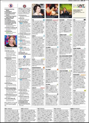 upsalanyatidning_b-20130331_000_00_00_029.pdf