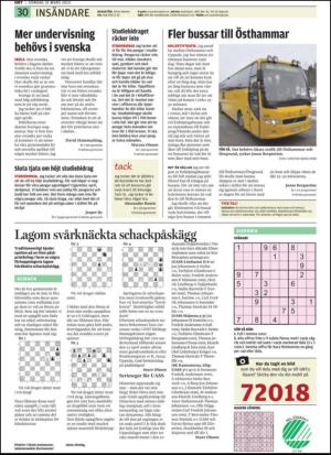 upsalanyatidning_b-20130331_000_00_00_030.pdf