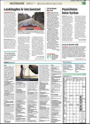 upsalanyatidning_b-20130331_000_00_00_031.pdf