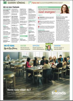 upsalanyatidning_b-20130331_000_00_00_032.pdf