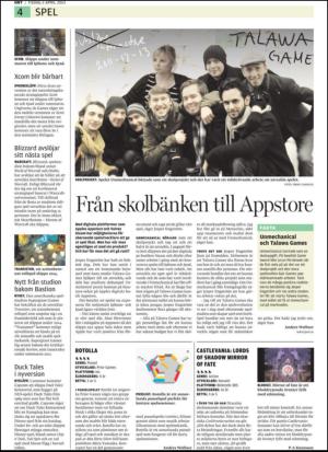 upsalanyatidning_b-20130402_000_00_00_004.pdf