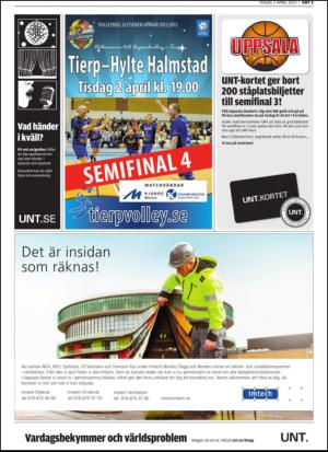 upsalanyatidning_b-20130402_000_00_00_005.pdf