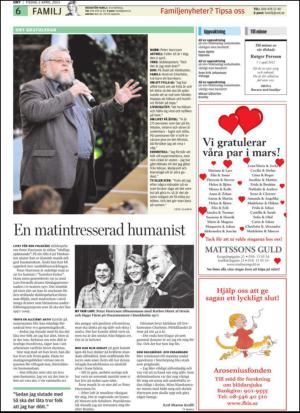 upsalanyatidning_b-20130402_000_00_00_006.pdf