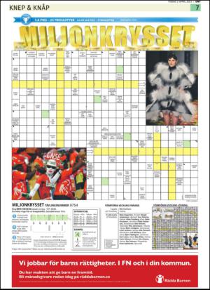 upsalanyatidning_b-20130402_000_00_00_007.pdf