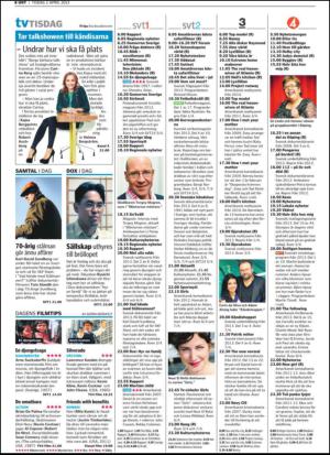 upsalanyatidning_b-20130402_000_00_00_008.pdf