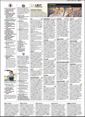 upsalanyatidning_b-20130402_000_00_00_009.pdf