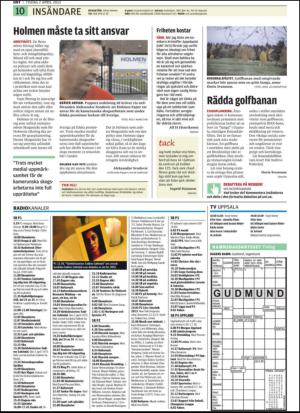 upsalanyatidning_b-20130402_000_00_00_010.pdf