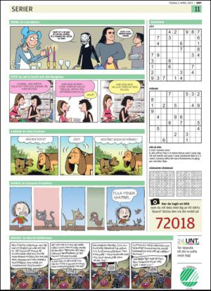 upsalanyatidning_b-20130402_000_00_00_011.pdf