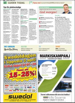 upsalanyatidning_b-20130402_000_00_00_012.pdf