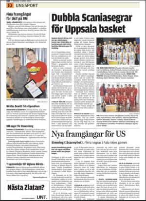 upsalanyatidning_b-20130403_000_00_00_010.pdf