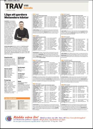 upsalanyatidning_b-20130403_000_00_00_012.pdf