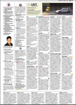 upsalanyatidning_b-20130404_000_00_00_013.pdf