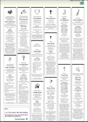 upsalanyatidning_b-20130406_000_00_00_027.pdf
