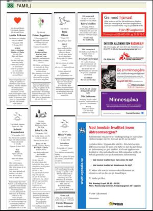 upsalanyatidning_b-20130406_000_00_00_028.pdf