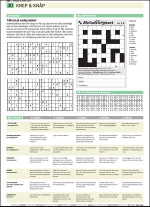 upsalanyatidning_b-20130406_000_00_00_030.pdf