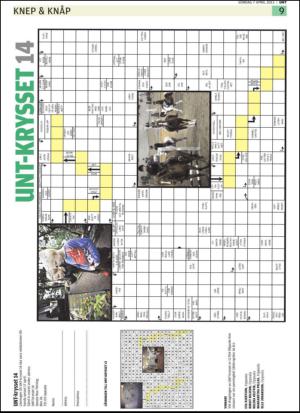 upsalanyatidning_b-20130407_000_00_00_009.pdf