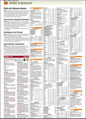 upsalanyatidning_b-20130407_000_00_00_018.pdf