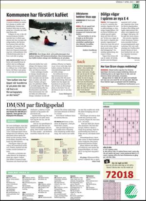 upsalanyatidning_b-20130407_000_00_00_023.pdf