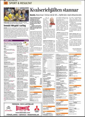 upsalanyatidning_b-20130409_000_00_00_010.pdf