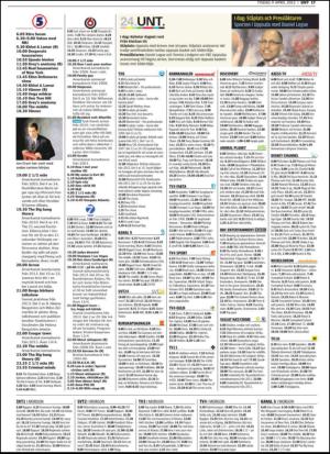 upsalanyatidning_b-20130409_000_00_00_017.pdf