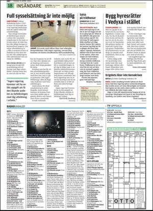 upsalanyatidning_b-20130409_000_00_00_018.pdf