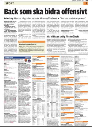 upsalanyatidning_b-20130410_000_00_00_009.pdf