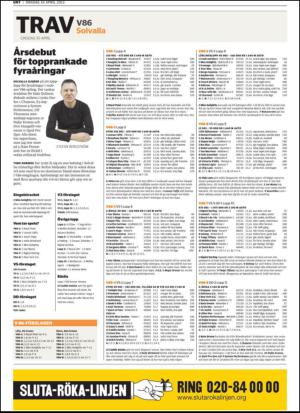 upsalanyatidning_b-20130410_000_00_00_010.pdf