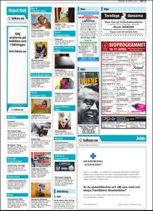 upsalanyatidning_b-20130410_000_00_00_013.pdf