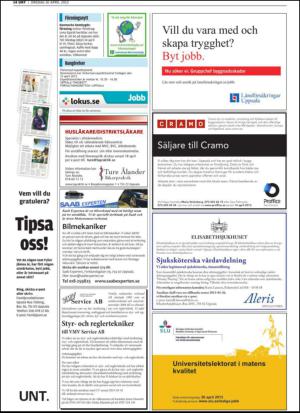 upsalanyatidning_b-20130410_000_00_00_014.pdf