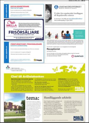 upsalanyatidning_b-20130410_000_00_00_015.pdf