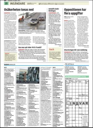 upsalanyatidning_b-20130410_000_00_00_018.pdf