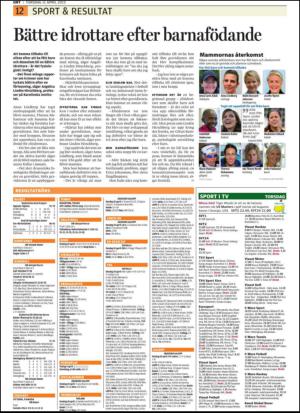 upsalanyatidning_b-20130411_000_00_00_012.pdf