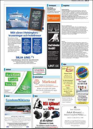 upsalanyatidning_b-20130411_000_00_00_019.pdf
