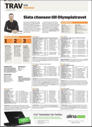 upsalanyatidning_b-20130412_000_00_00_014.pdf