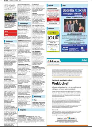 upsalanyatidning_b-20130413_000_00_00_020.pdf