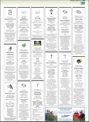 upsalanyatidning_b-20130413_000_00_00_027.pdf