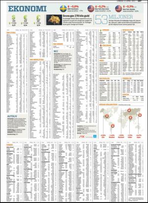 upsalanyatidning_b-20130413_000_00_00_029.pdf